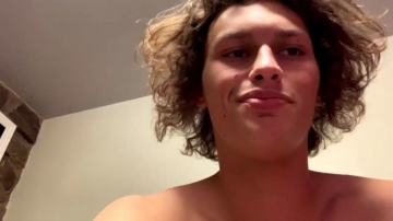 Loverlipz  28-09-2021 video show hot